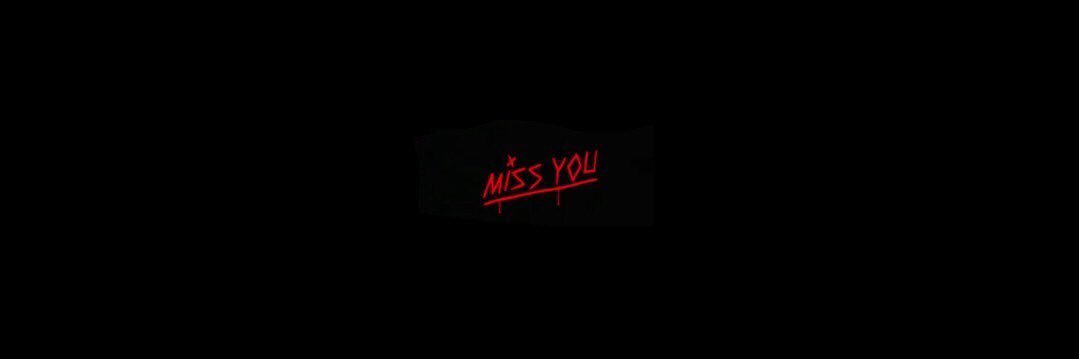 SOURHSLOT's profile banner image