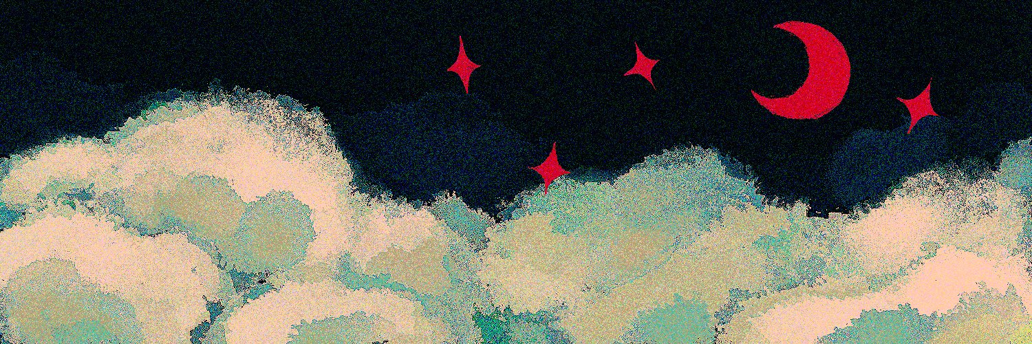 fakyudolan's profile banner image