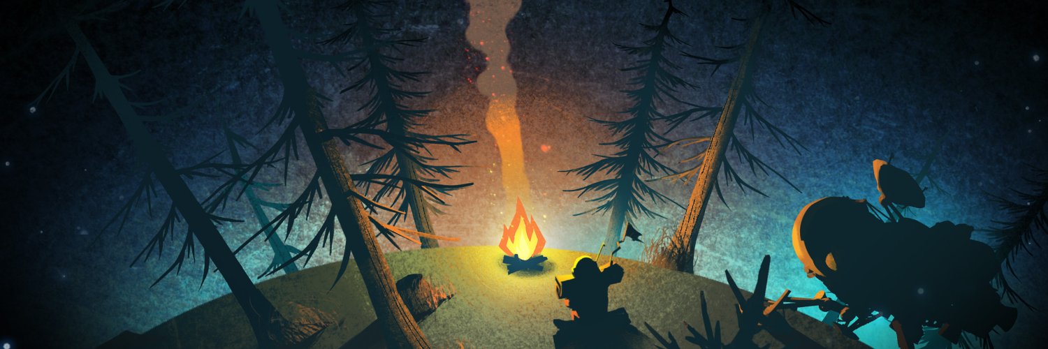 Malo_021's profile banner image