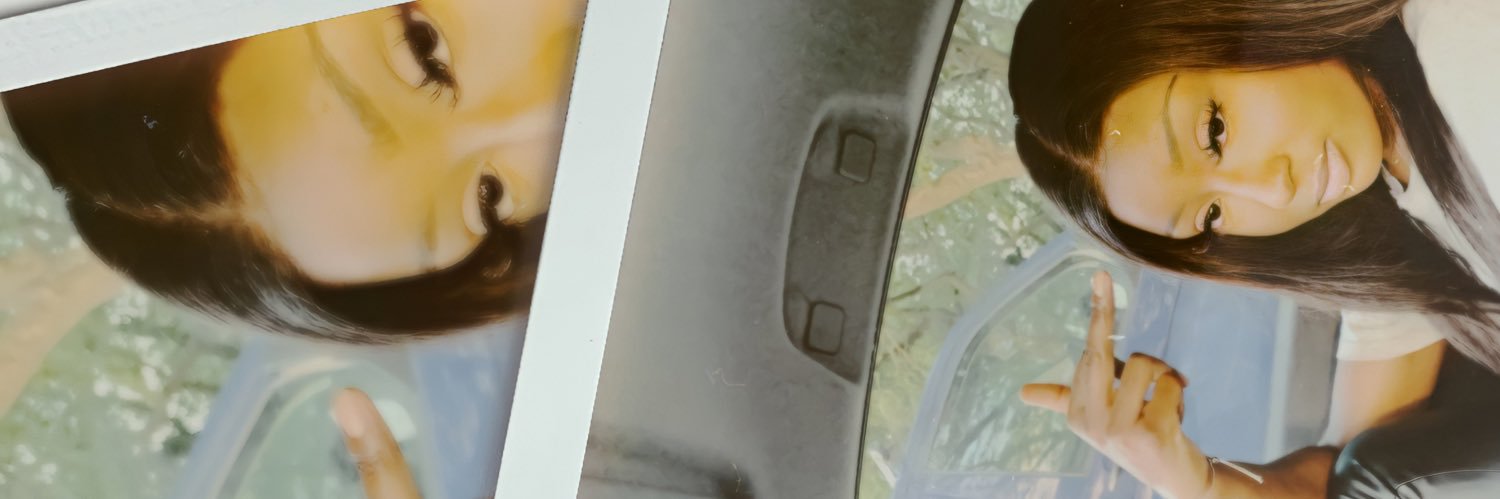 Al_iaxz's profile banner image