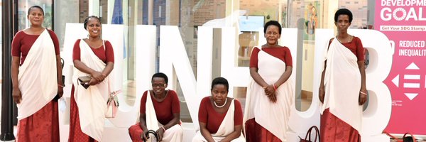 SustainableGro Profile Banner