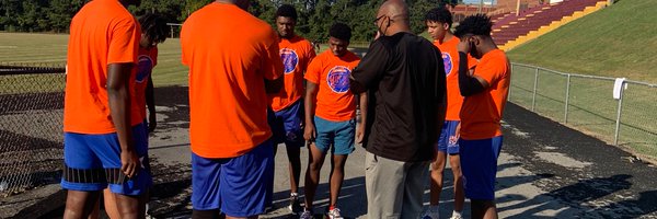 ChattStateMBB Profile Banner