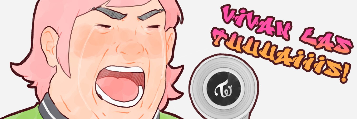 Danny-Chin* 🐝 banner