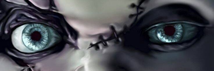 Quality78's profile banner image