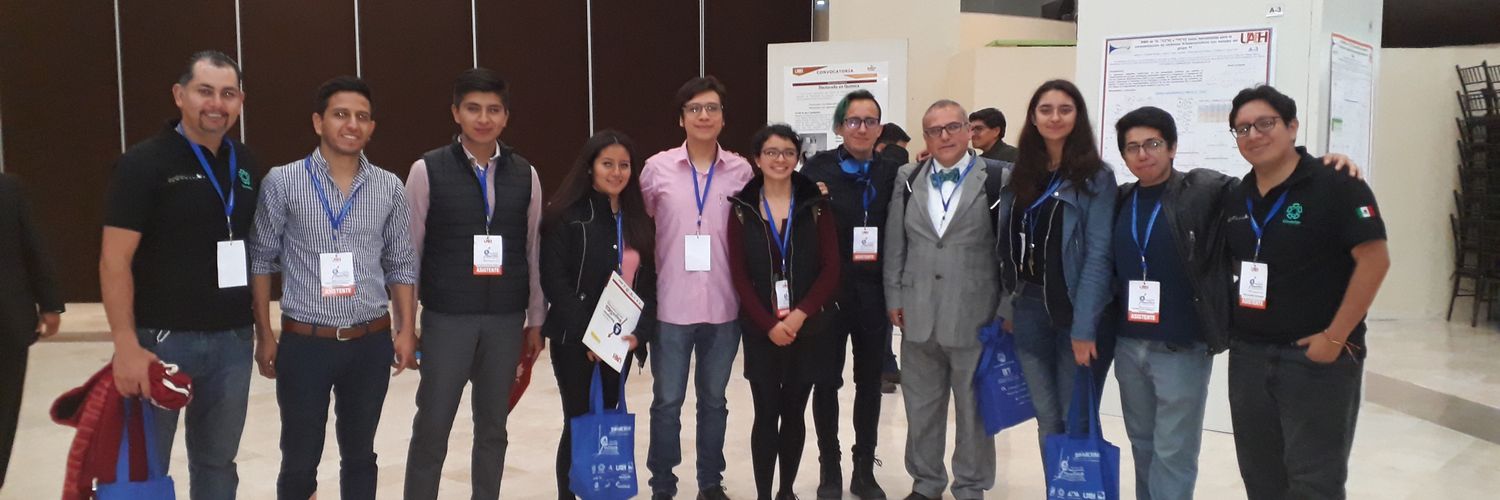 Armando Ariza banner