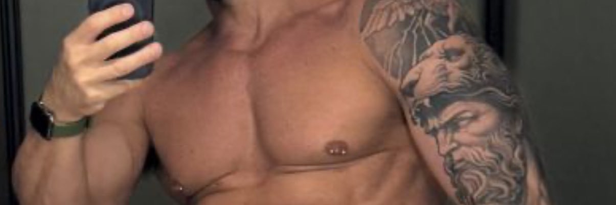 Fabio Stallone banner