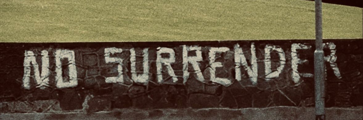umitbicakerr's profile banner image