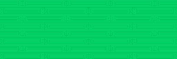 FutureSportLab Profile Banner