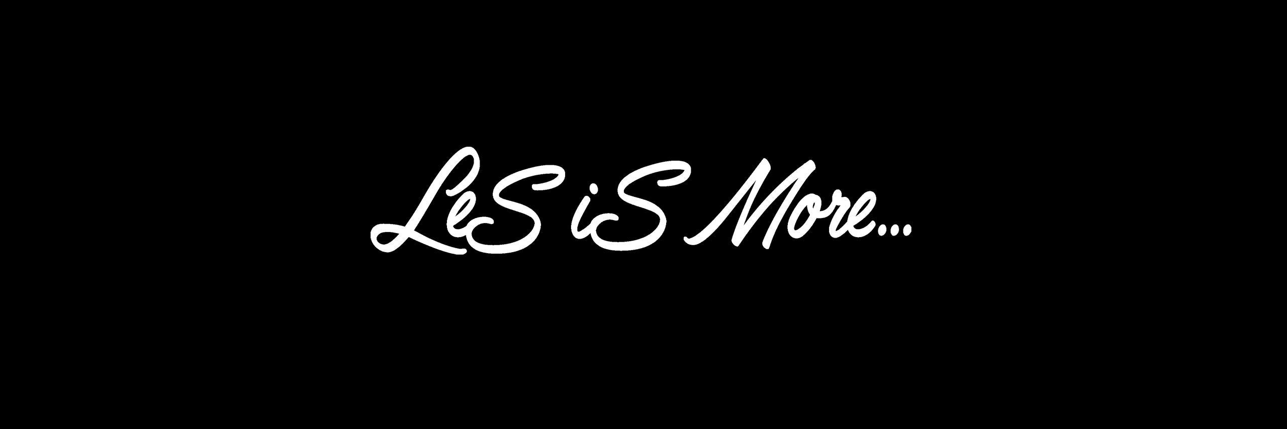 LesMajorz's profile banner image