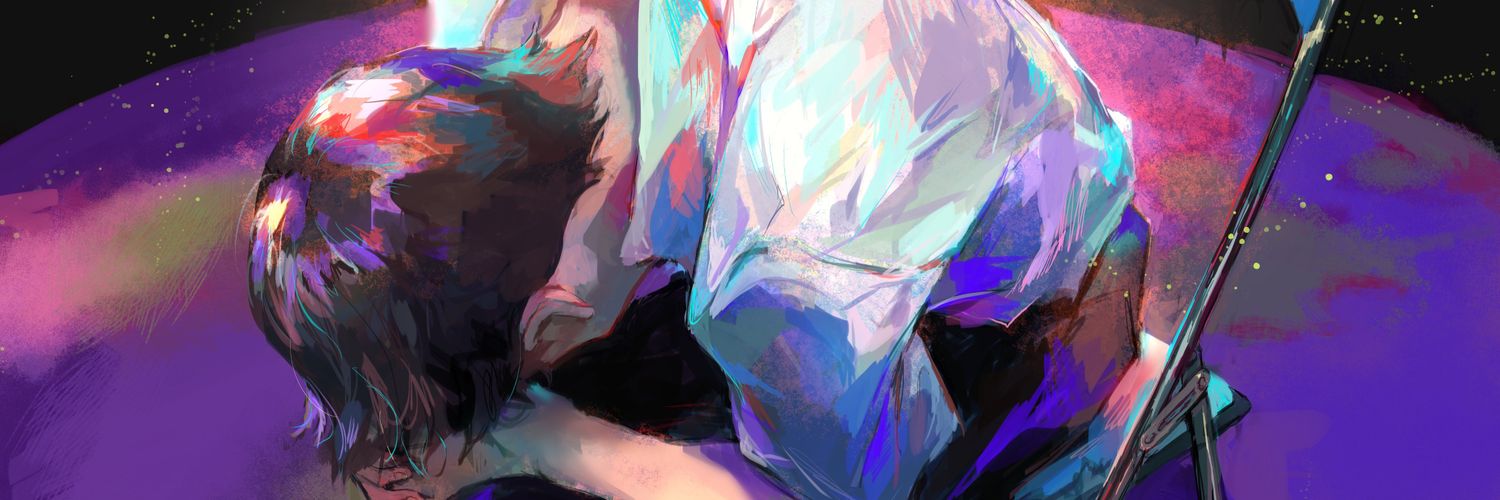 Ab_FCBE's profile banner image