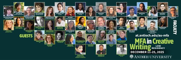 antiochmfa Profile Banner