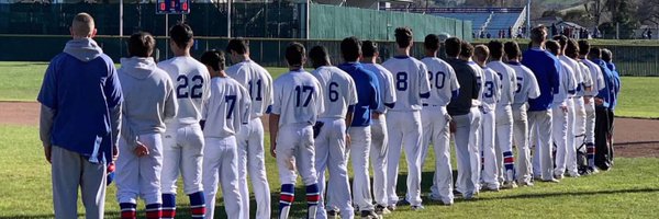 CVUglyBaseball Profile Banner