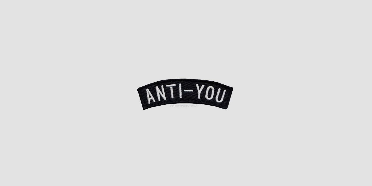 _BackFor_1D's profile banner image