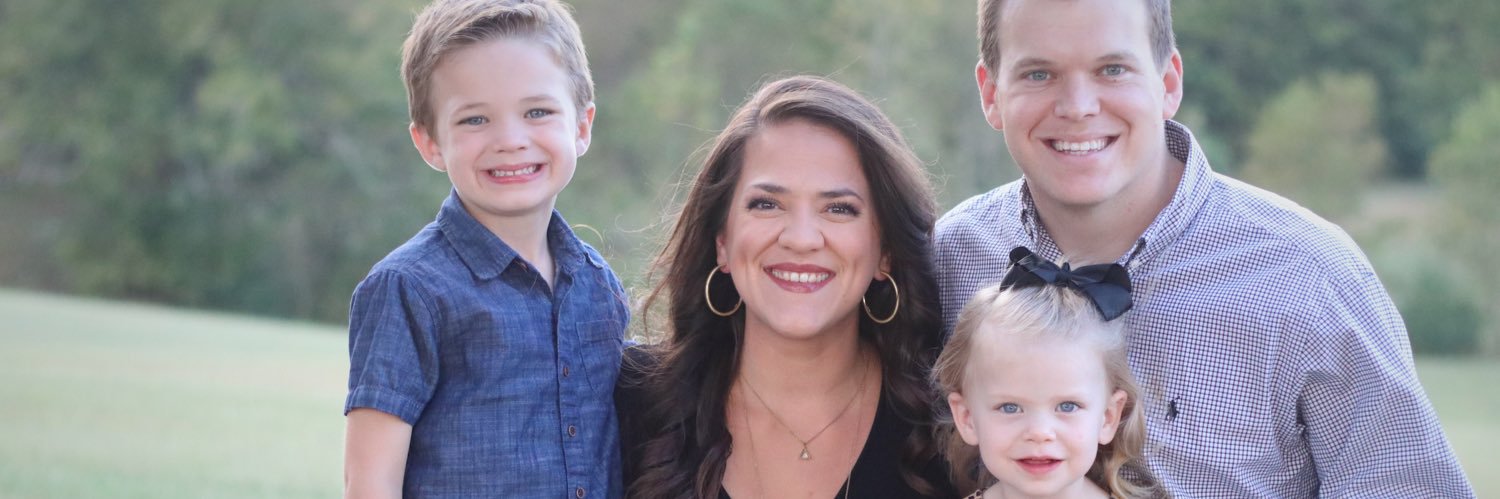 LeahFrances's profile banner image