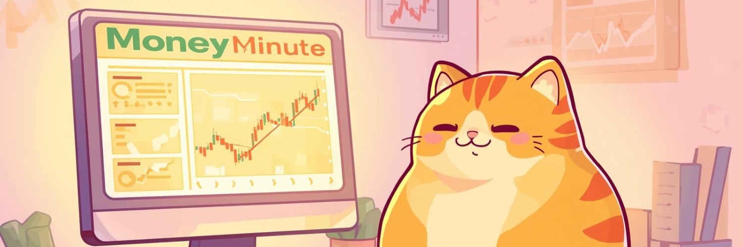 SermchartPun's profile banner image