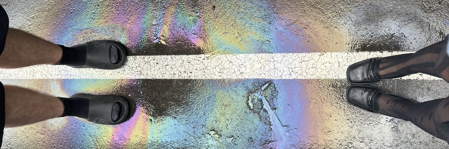 knivesevent's profile banner image