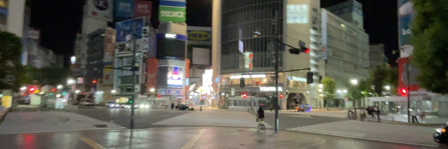 ウバン５世🐸🚀🥫📕 banner