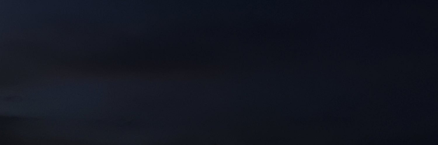 nm3577's profile banner image