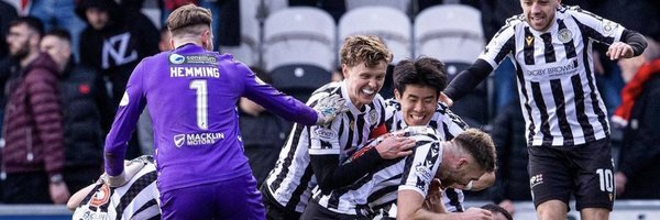 zachhemming1 Profile Banner
