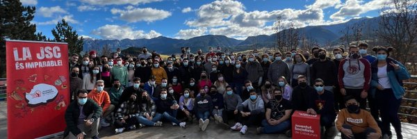 lauragmanota Profile Banner