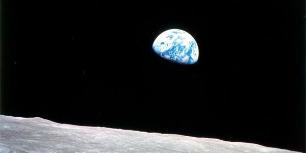 David Kimber C. banner