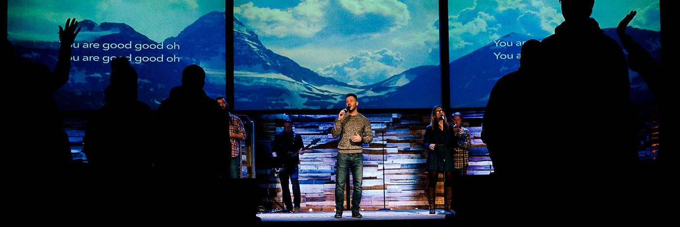 BridgeWayCC's profile banner image