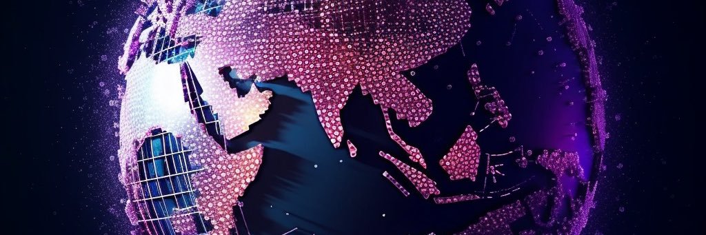 mwfdxb's profile banner image