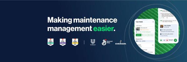 LimbleCMMS Profile Banner