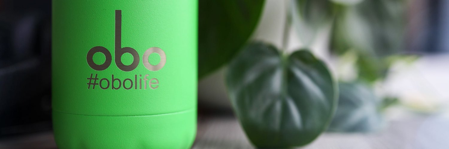 obo_life's profile banner image