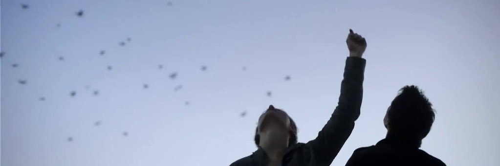 andresfgs's profile banner image