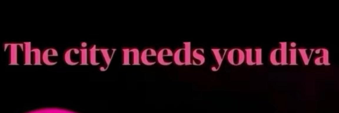 foreverniyaaa's profile banner image