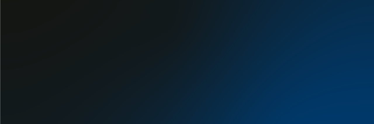 BodrumCup's profile banner image