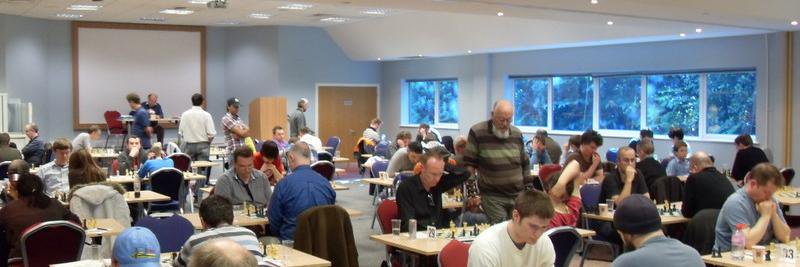 e2e4Chess's profile banner image