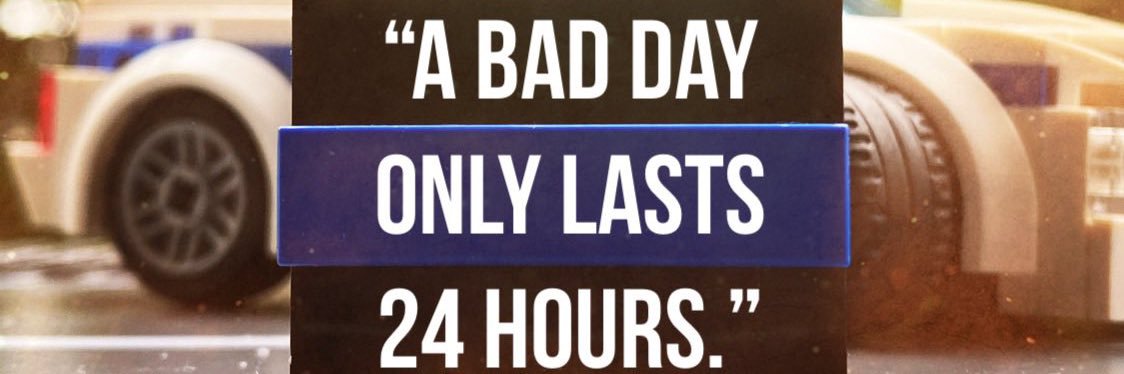 JackBerrill's profile banner image