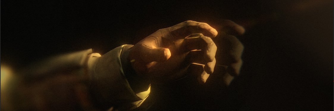 klebfx's profile banner image