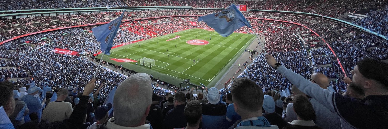 Cathal Leedham banner