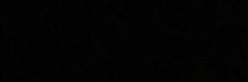 Imperio_Ferrero's profile banner image