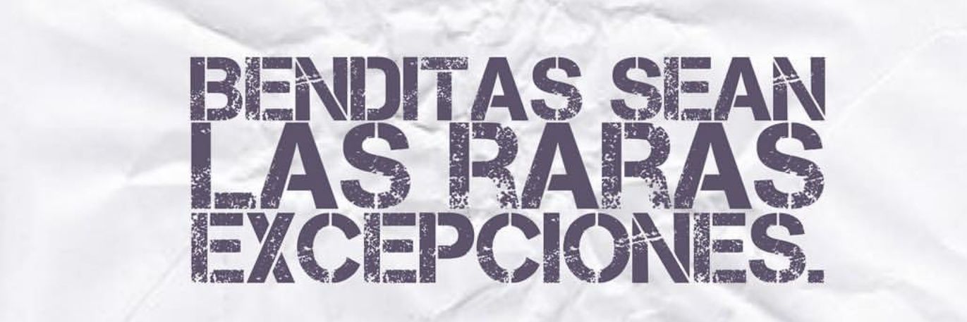 aldagalan's profile banner image