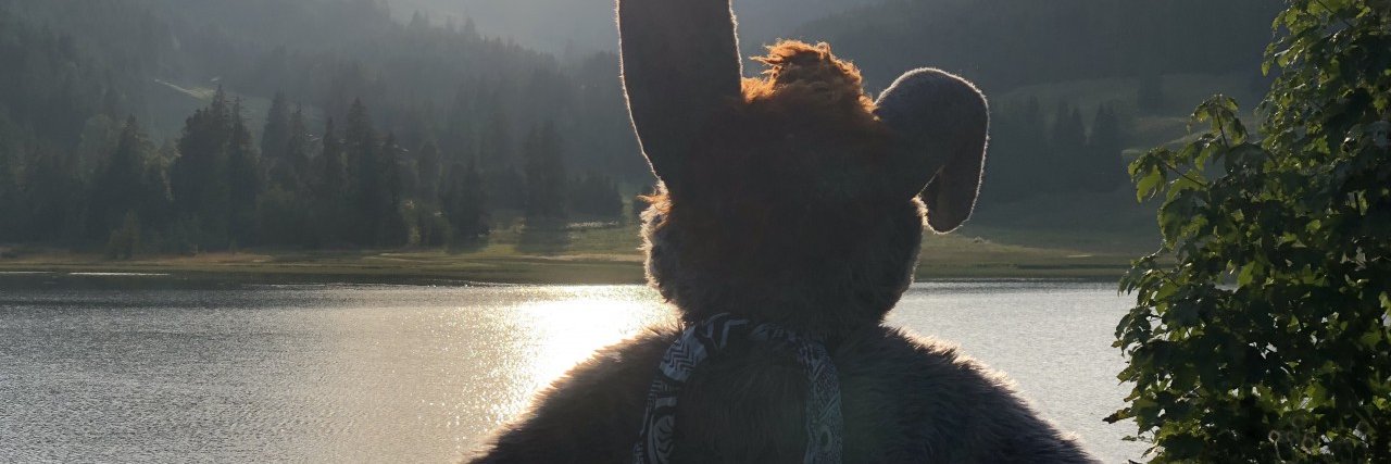 HunterSBunson's profile banner image