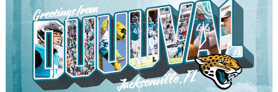 LockNWitDee's profile banner image