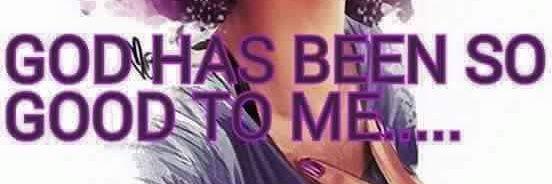 Dra_Marcano's profile banner image