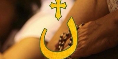 nicolassaadeh's profile banner image