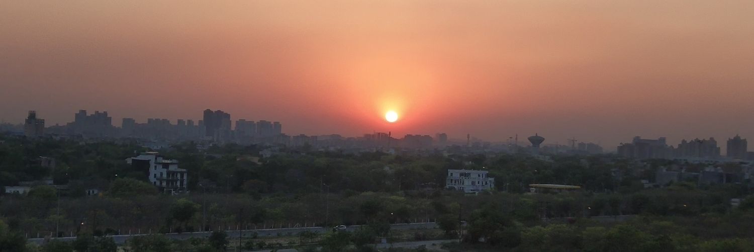 rohitkishore's profile banner image