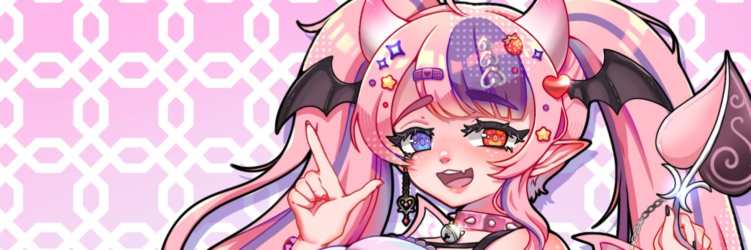 ᴀᴘᴘʟᴇᴍɪɴᴛᴇ 🍎 ᴄᴏᴍᴍs ᴏᴘᴇɴ's banner