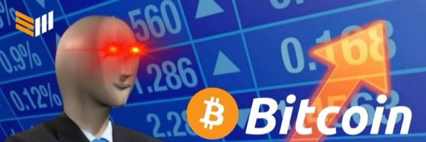BtcManhattan Profile Banner