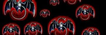 AlexO_DaTechPro's profile banner image