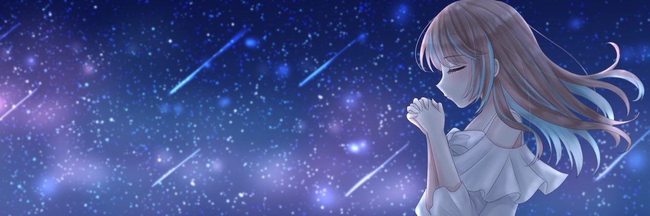 ca___fein's profile banner image