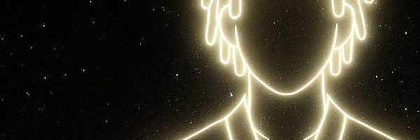 theboyGodmade Profile Banner