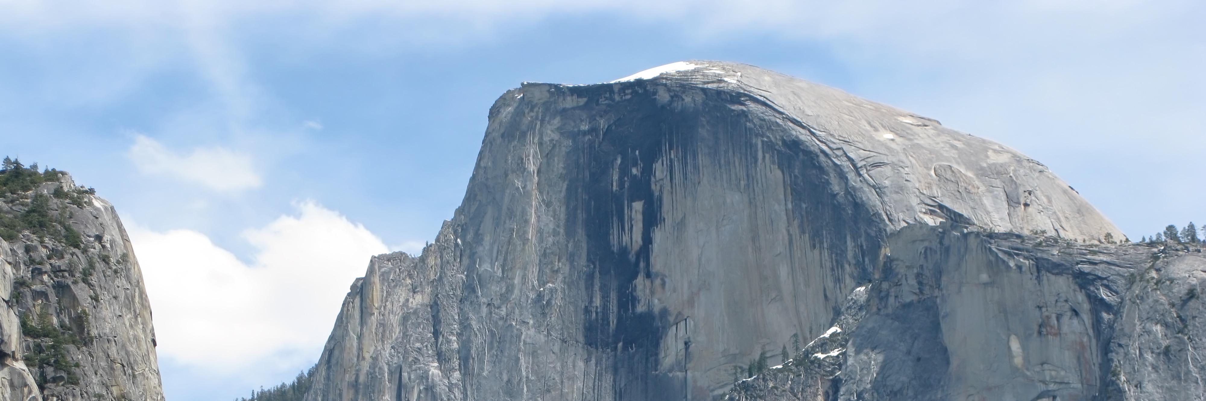 summitzone banner