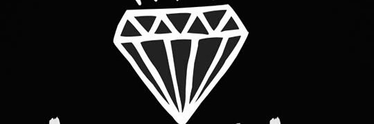 bdgeazy's profile banner image